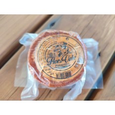 Queijo Curado Barrado 130g