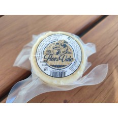 Queijo de Vaca Curado 130g
