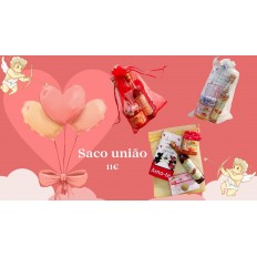 Saco União