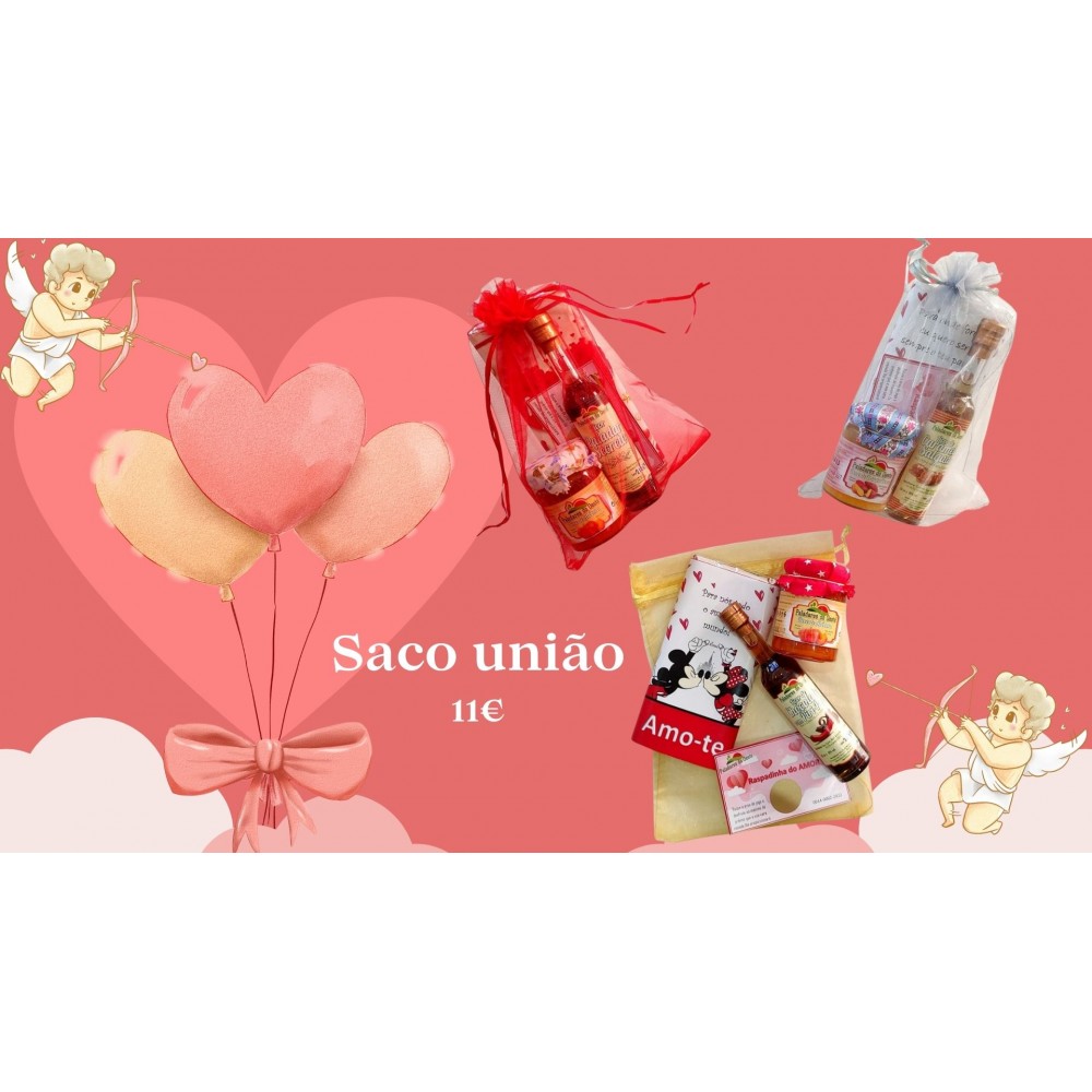 Saco União