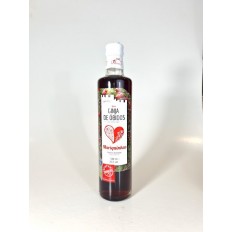Ginja de Óbidos Mariquinhas