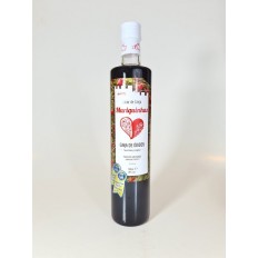 Ginja de Óbidos Mariquinhas