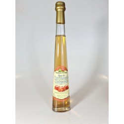 Licor Caramelo Salgado