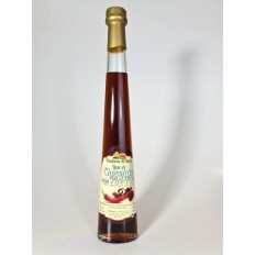 Licor de Chocolate com Piripiri