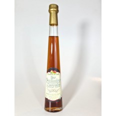 Licor Paladar Secreto