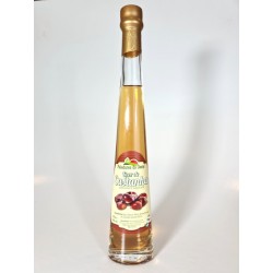 Licor de Castanha