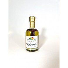 Azeite aromatizado de Malagueta de 200ml